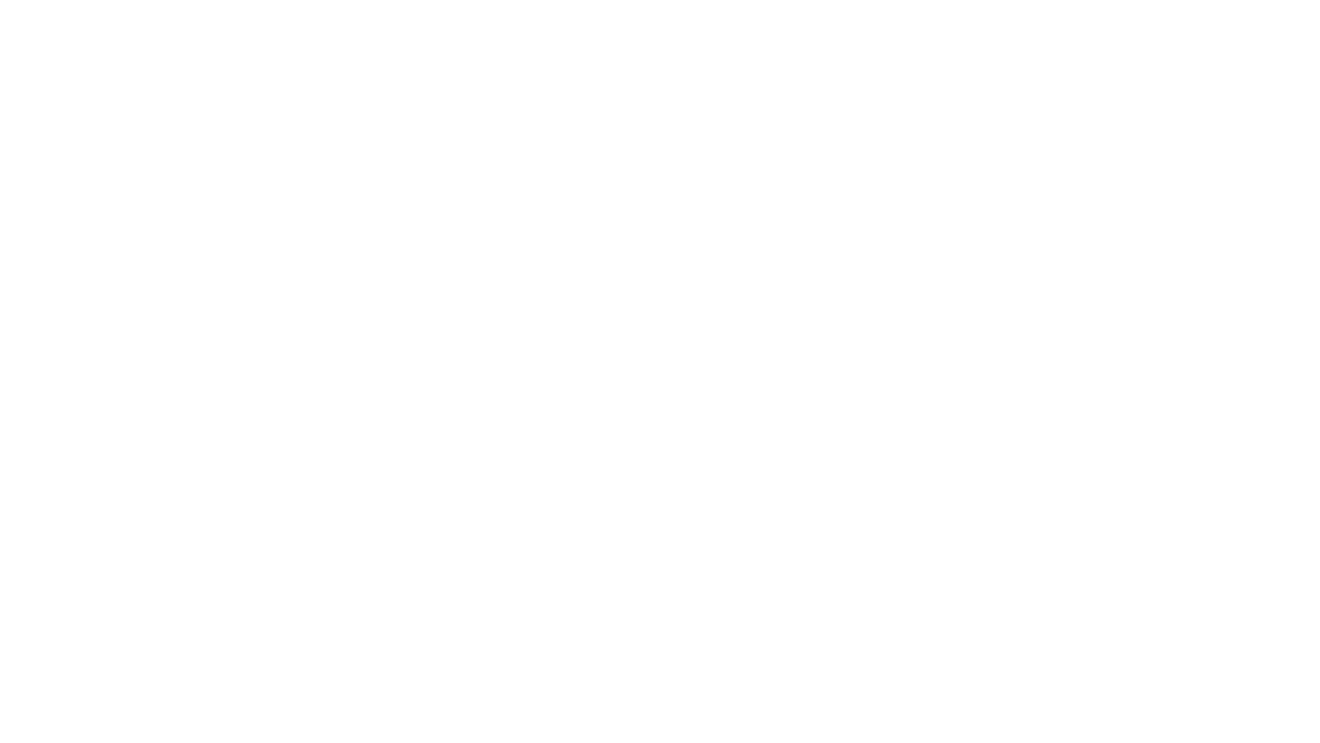 SummerBeats Logo white