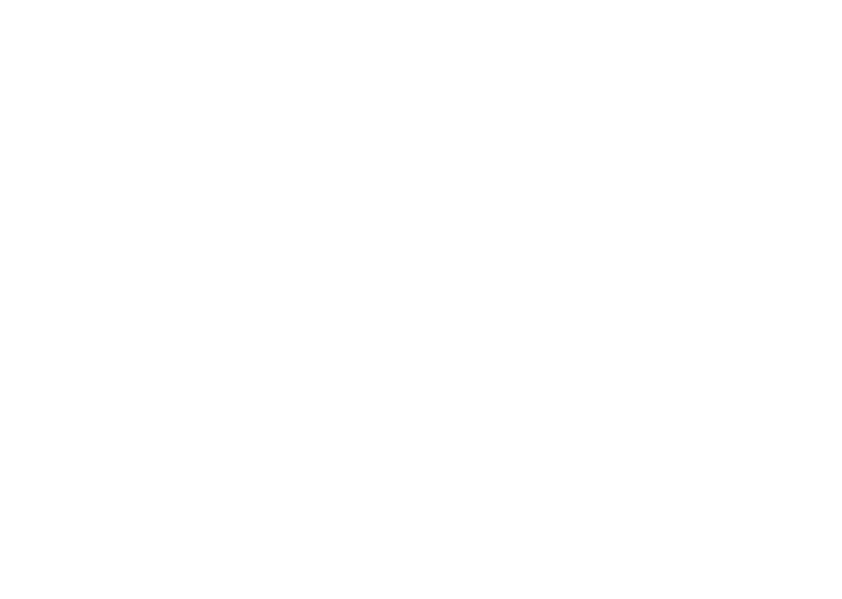 SummerBeats 2025 (1080 x 1080 px) (2)
