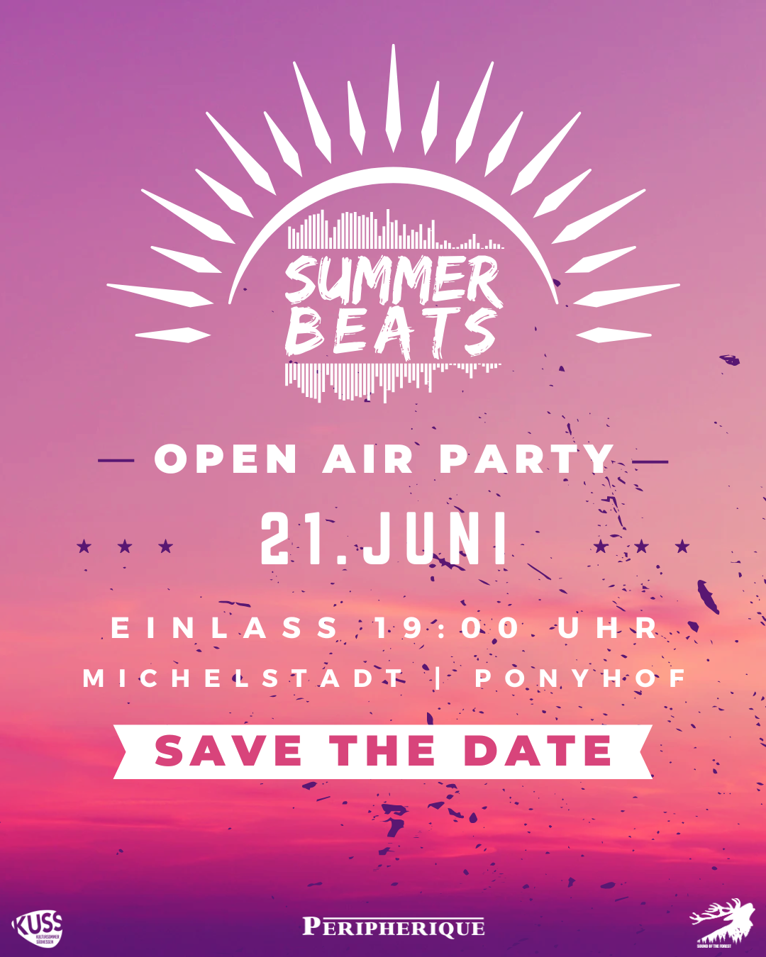 SummerBeats 2025 916 V4 (Instagram-Post (45)) (1)