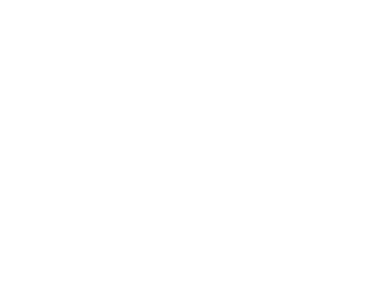 KUSS_Weiß_Text