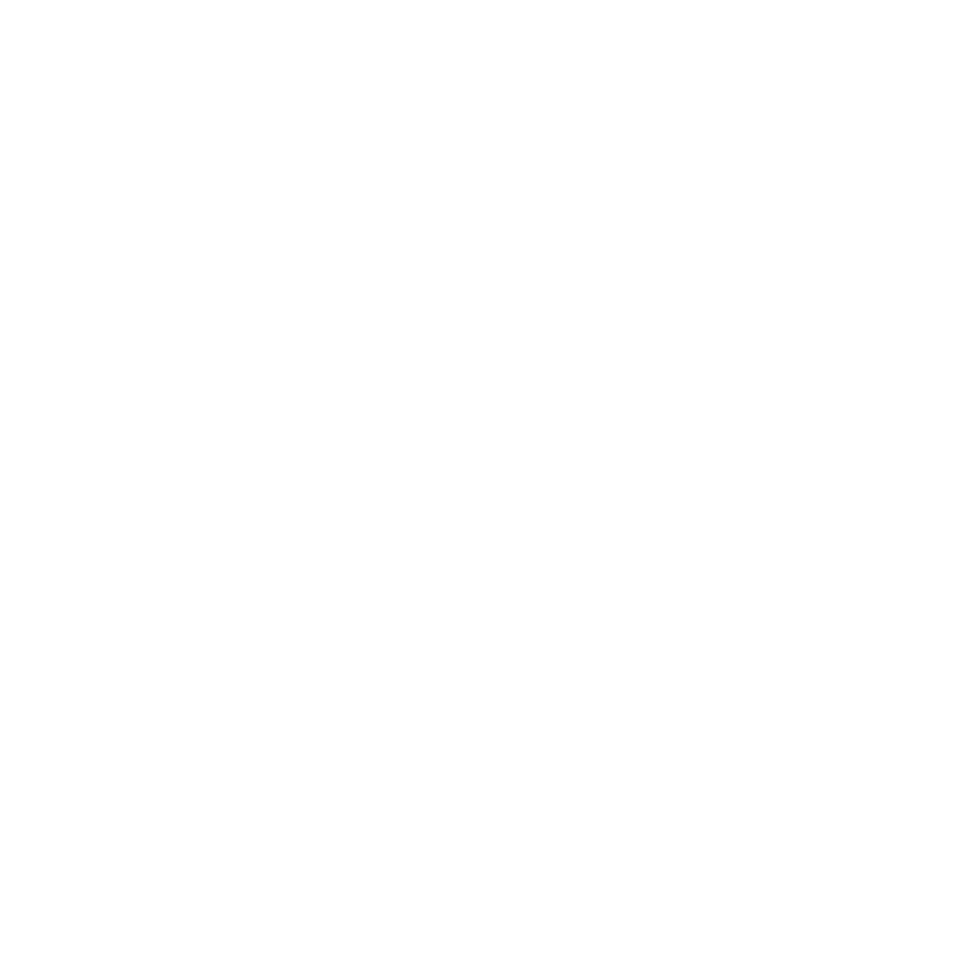 Schmucker