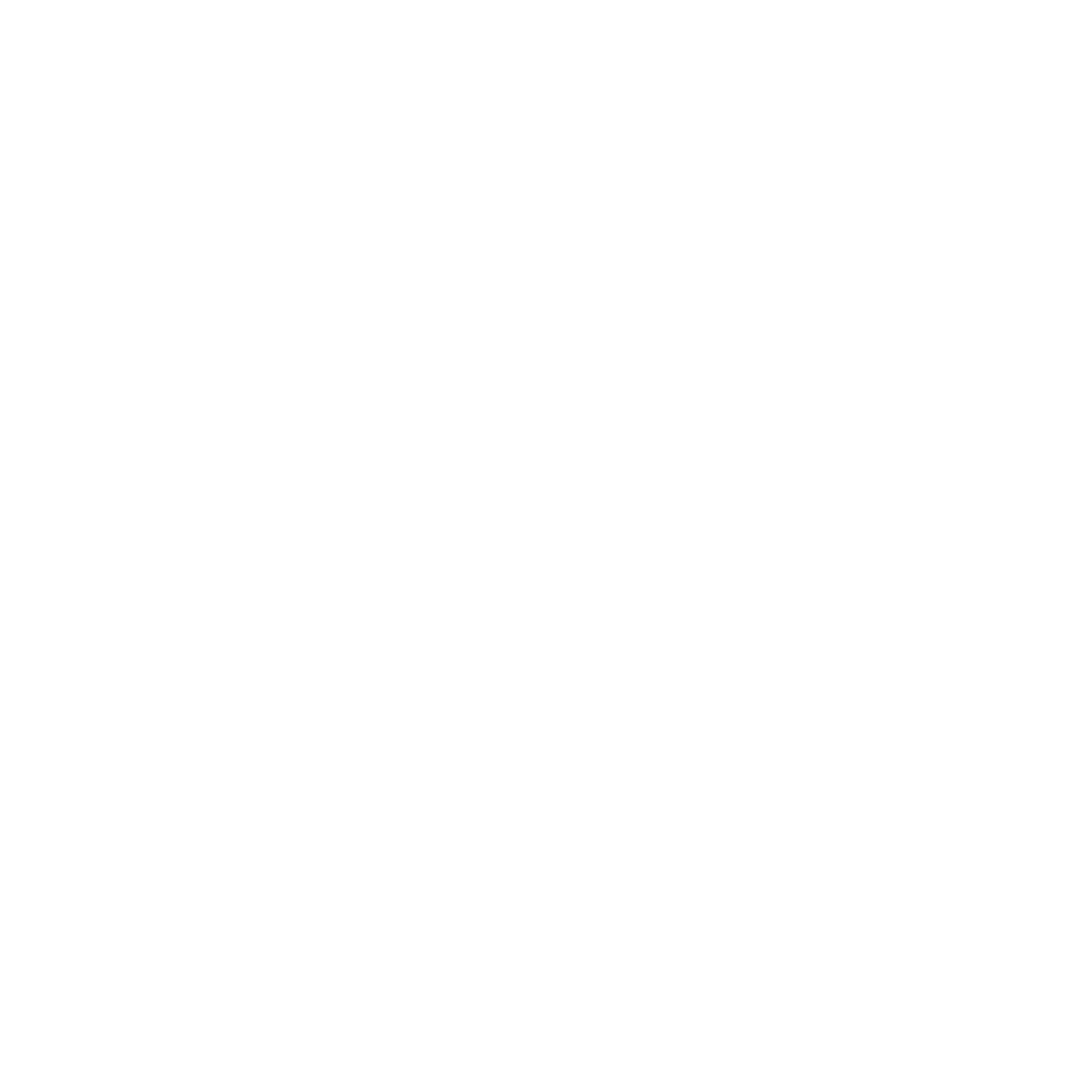Sparkasse ODW